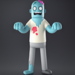 Aafneto