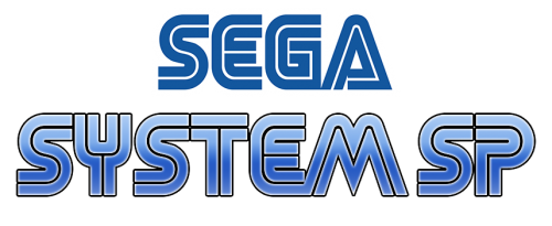 1600395082_SegaSystemSP.png.8a7dee5d3d0100395f1f41bcd1b7d3be.thumb.png.48f501cf108f19fa70deab2df266377f.png