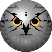 silverowl