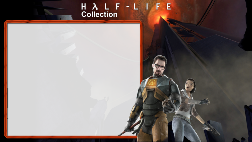 Half-Life Collection.png