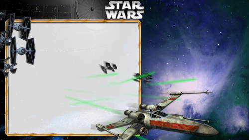 Star Wars Collection.png