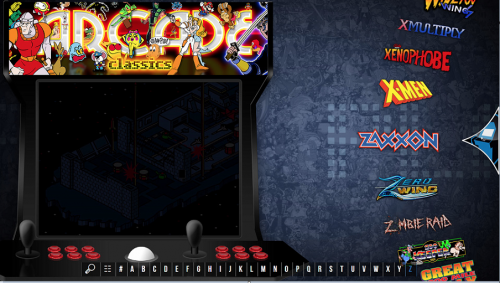 Screen Shot 2019-04-04 at 1.52.37 PM.png