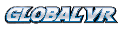 20140328205601!Global_VR_Logo.png.8af2c00cc24f6932e6d10573b3984a5f.png