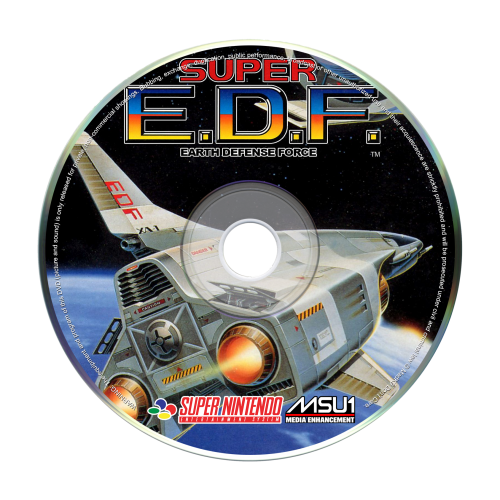 2071077148_Disc_EarthDefenseForce.thumb.png.e033032de007f5a1c6b441c04f62abae.png