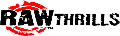223236545_RawThrills(2).thumb.png.5d27dadff133ced1858d18583a16d061.png