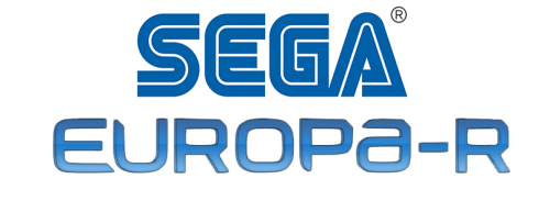 275073491_SegaEuropa-R.thumb.png.f811a4db245977a9304f01a167305348.png