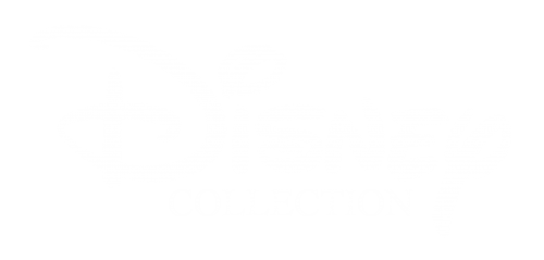More information about "Disney Collection Playlist Theme Video"
