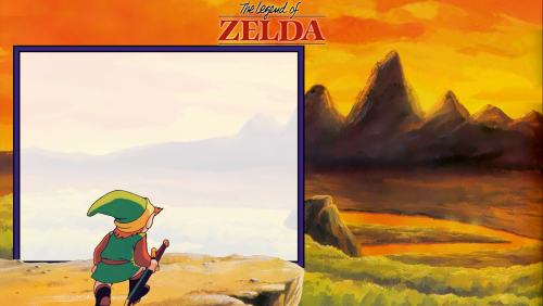 Zelda Collection.png