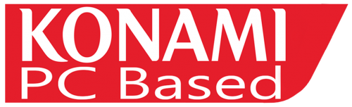 More information about "Konami PC Based"