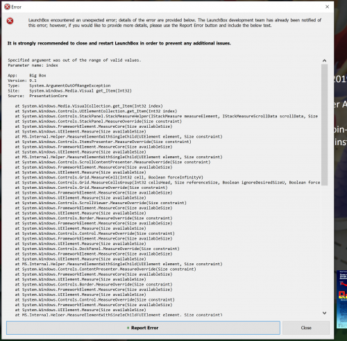 Bigbox error first half.PNG
