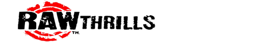 780827026_RawThrills(2).thumb.png.c36d2637f172336d5cc12c32d3dea921.png