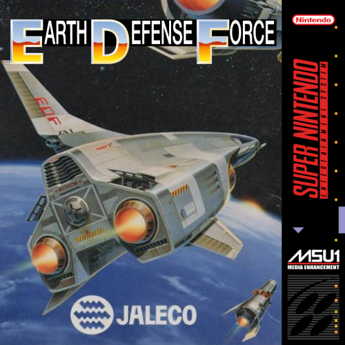 Earth Defense Force.png