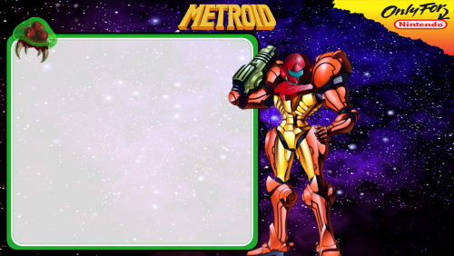Metroid Collection.png