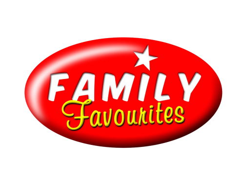 Family-Favourite-logo.png