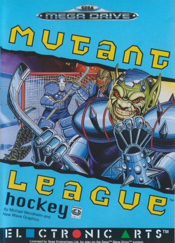 MutantLeagueHockey_MD_EU_Box.thumb.jpg.87dba190432f4f3e4ea372172231e7ac.jpg
