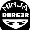 NinjaBurg3r