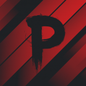 Pyrre