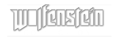 Wolfenstein_Logo.png