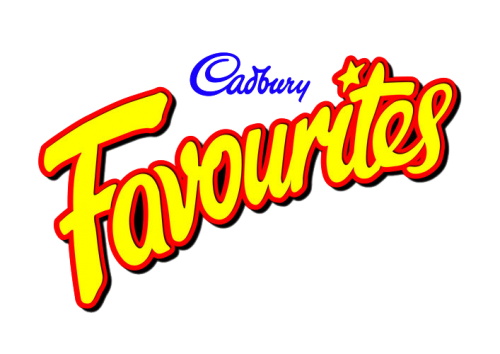 cadbury_favs.png
