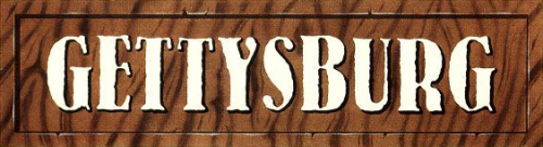 gettysburg.png