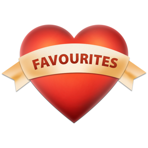 heart_favs.png