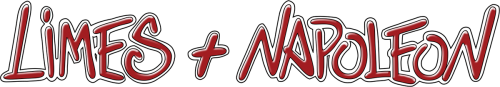 limes.png