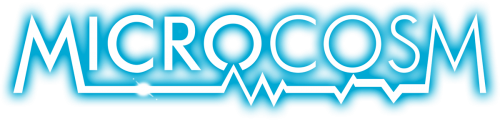microcosm.png