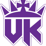 theVoidKing
