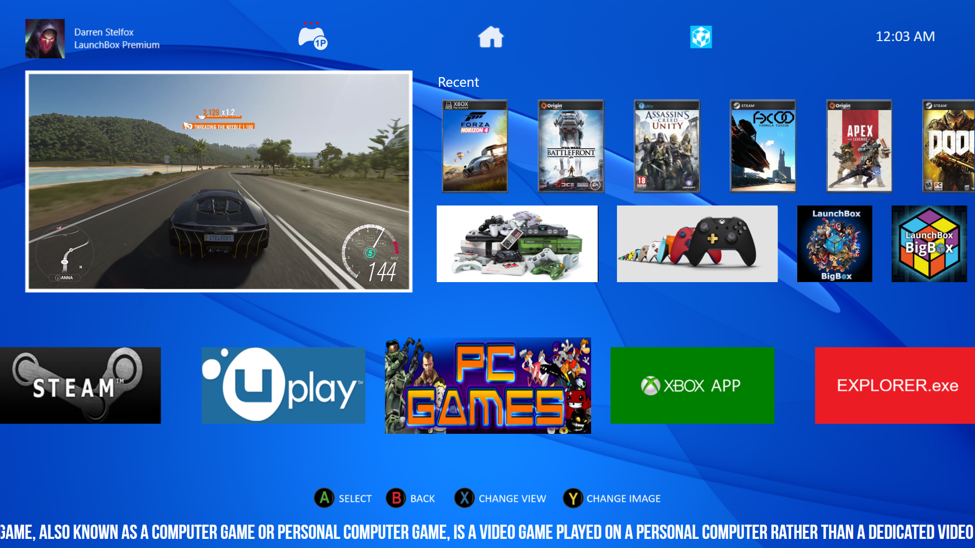 More information about "Play Box"