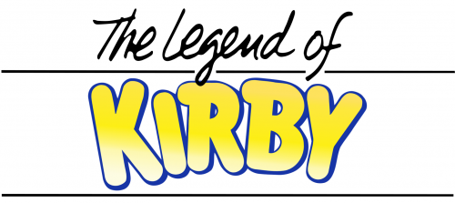 1091843978_TheLegendofKirby-Post.thumb.png.5e3bbb8bff74bdc5bfcf29f5defd91db.png