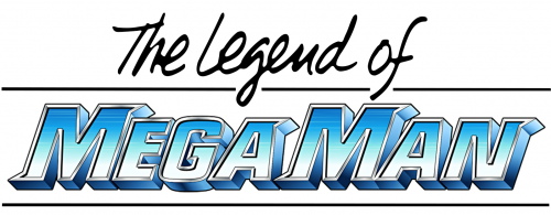 1175465128_TheLegendofMegaMan-Post.thumb.png.eab914f7b2157f5117a73c0eff111963.png
