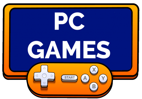 More information about "Category Platform Clear Logos"