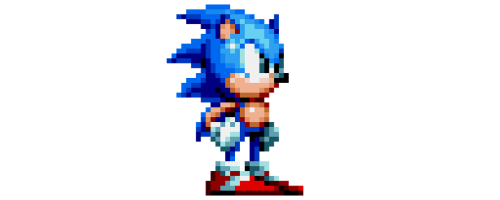 1425336494_TheLegendofSonictheHedgehog-Banner.thumb.png.1cd729a1a8d8f542c975c097f4075c4e.png