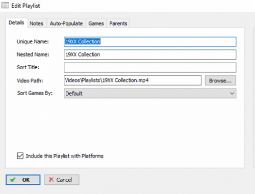 Screen Shot 2019-05-07 at 7.59.42 AM.png