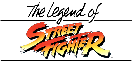 1515747515_TheLegendofStreetFighter-ClearLogo.thumb.png.63643295c699afcc7891f4da305a72eb.png