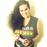 Haydee