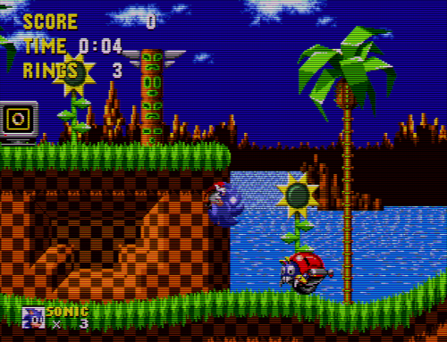 Sonic the Hedgehog -190504-174154.png