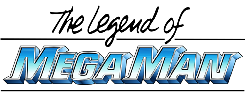 1689654581_TheLegendofMegaMan-ClearLogo.thumb.png.4ff8bb54dd2990f33ce0bfd0fa871dc8.png