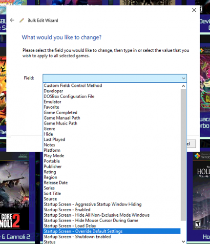 Screen Shot 2019-05-03 at 11.13.29 AM.png