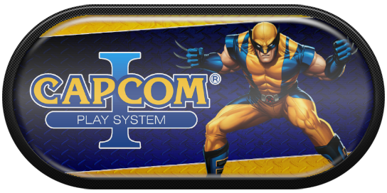 More information about "Platform Theme Logos"