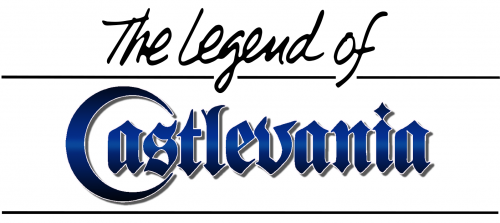 1786474732_TheLegendofCastlevania-Post.thumb.png.7c8b4032017e5da832415c2e9d60b36a.png
