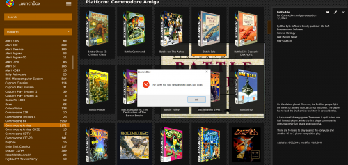 Annotation 2019-05-31 213754.png