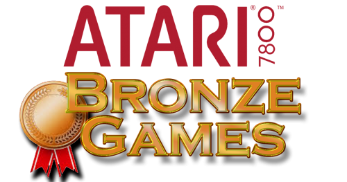 Atari 7800 - Best of Bronze.png