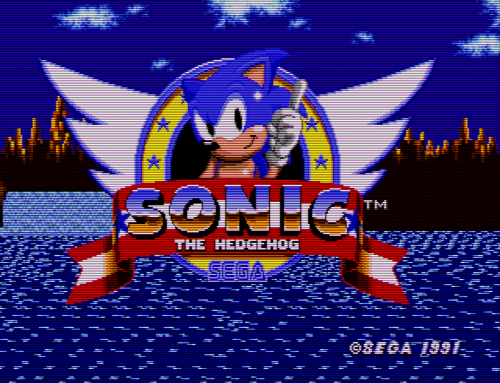 Sonic the Hedgehog -190504-174145.png