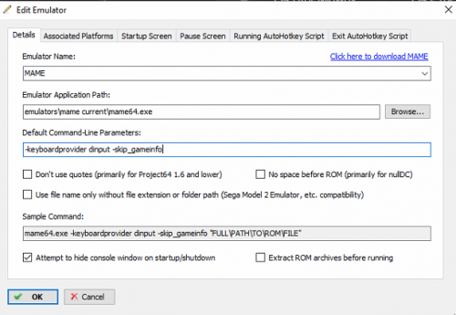 Screen Shot 2019-05-30 at 9.04.30 PM.png