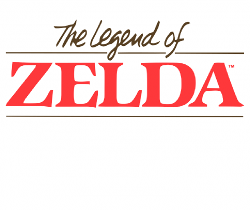 More information about "The Legend of Zelda - Playlist Video"