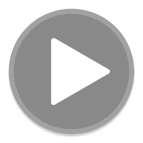 More information about "Playlists Category Theme Video (version 2)"