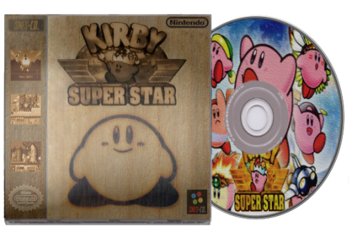 Kirby Superstar (MSU-1).png