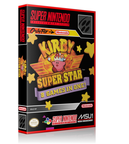 1992996844_Single_KirbySuperStar.thumb.png.d1f0bfc21f58c1b194b046dbc2b268b7.png