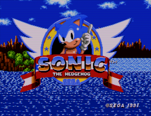 Sonic the Hedgehog -190504-174102.png